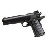 Armscor Rock Island Armory M1911-A1 FS Tactical II 10mm 5