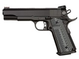 Armscor Rock Island Armory M1911-A1 FS Tactical II 10mm 5