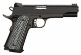 Armscor Rock Island Armory M1911-A1 FS Tactical II 10mm 5