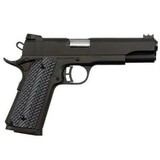 Armscor Rock Island Armory M1911-A1 FS Tactical II 10mm 5