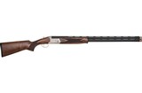 Mossberg International Gold Reserve 12 Gauge O/U 30