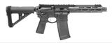 Springfield SAINT Victor AR-15 Magpul BRT 5.56 NATO 7.5