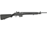 Springfield M1A Loaded 7.62 NATO 22