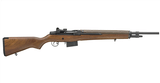 Springfield M1A Loaded 7.62 NATO 22
