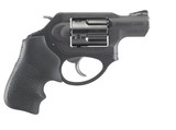 Ruger LCRx Revolver .357 Magnum 1.87