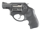 Ruger LCRx Revolver .357 Magnum 1.87