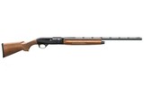 Benelli Montefeltro 20 Gauge Shotgun 26