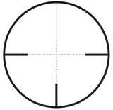 Zeiss Conquest V6 3-18x50mm ZMOA-2 Optifade Subalpine - 4100729 - 2 of 2