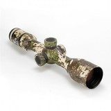 Zeiss Conquest V6 3-18x50mm ZMOA-2 Optifade Subalpine - 4100729 - 1 of 2