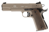 Blue Line Solutions GSG 1911 Desert Tan .22 LR 5
