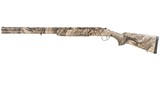 TriStar Arms Hunter Mag II 12 GA Over Under 28