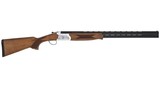 TriStar Arms Trinity LT Over/Under 28 Gauge 28