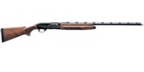 Benelli Montefeltro Sporting 12 Gauge Semi-Auto 30