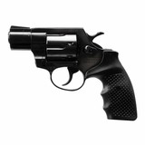 Armscor Rock Island Armory AL3.0 .357 Magnum 2