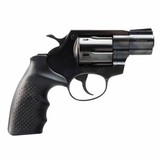 Armscor Rock Island Armory AL3.0 .357 Magnum 2