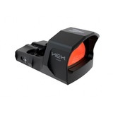 Springfield HEX™ Wasp™ Micro Red Dot Sight 3.5 MOA GE5077-MIC-RET - 1 of 5