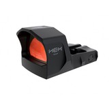 Springfield HEX™ Wasp™ Micro Red Dot Sight 3.5 MOA GE5077-MIC-RET - 2 of 5