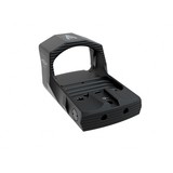 Springfield HEX™ Wasp™ Micro Red Dot Sight 3.5 MOA GE5077-MIC-RET - 3 of 5