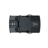 Springfield HEX™ Wasp™ Micro Red Dot Sight 3.5 MOA GE5077-MIC-RET - 5 of 5