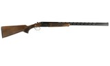 Hatfield Gun Company Field O/U 410 Gauge 28