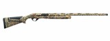 Benelli Super Black Eagle 3 20 Gauge Semi-Auto 26