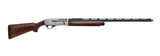 Franchi Affinity 3 Sporting 12 Gauge Semi-Auto 30