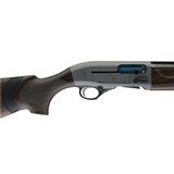 Beretta A400 Xcel Sporting KO 12 GA 32