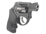 Ruger LCRx Revolver 9mm Luger 1.87