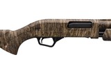 Winchester SXP Waterfowl Hunter 20 GA Pump-Action 26