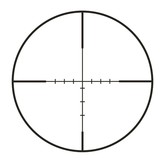 Vortex Sonora 4-12x44 Dead-Hold BDC Smoked Bronze SON-412SB - 5 of 5