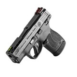 Smith & Wesson PC M&P9 Shield Plus 9mm 3.1