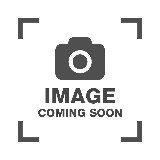 Smith & Wesson M&P9 Shield Plus 3.1