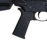 Smith & Wesson M&P15-22 Sport MOE SL Black .22 LR 16.5