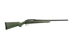 Ruger American Rifle Predator .308 Win Moss Green 18