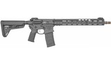 Noveske Gen 4 Standard Rifle 5.56 NATO / .223 Rem 16