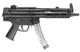 PTR 9C PTR 600 Pistol 9mm 8.86