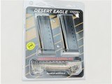 Desert Eagle .44 Mag Conversion Kit WMD 6