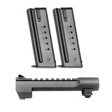 Desert Eagle .44 Magnum Conversion Kit 6
