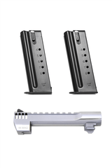 Desert Eagle .44 Magnum Conversion Kit Brake Chrome BMCP446PCIMB - 1 of 2