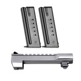 Desert Eagle .44 Magnum Conversion Kit 6