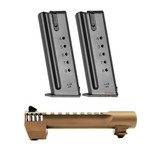 Desert Eagle .44 Magnum Conversion Kit 6