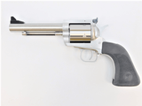 Magnum Research BFR .500 Linebaugh 5.5