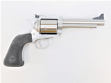 Magnum Research BFR .500 Linebaugh 5.5