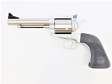 Magnum Research BFR .500 Linebaugh 5.5