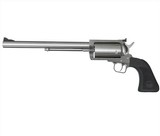 Magnum Research BFR .444 Marlin 10