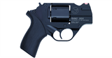 Chiappa Rhino 200DS .357 Magnum 2