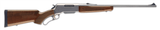 Browning BLR Lightweight Stainless PG .308 Win 20