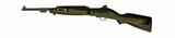 Inland Manufacturing M1 1945 Carbine .30 Carbine 18