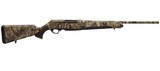 Browning BAR MK 3 .308 Win 22