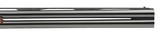 Benelli 828U Over/Under 12 Gauge Nickel Engraved 28